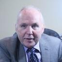 John Crowley