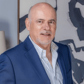 David Rosas Bazua