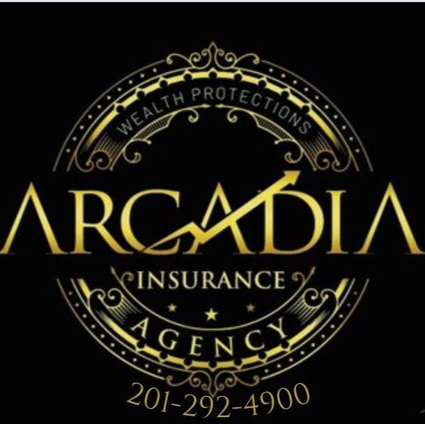 Arcadia Insurance Agency LLC