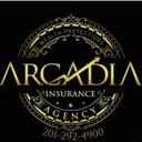 Arcadia Insurance Agency LLC