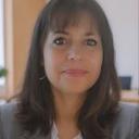 Lorraine Tully
