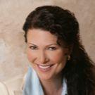 Anita Shumlick