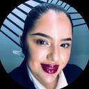 Diana Hernandez
