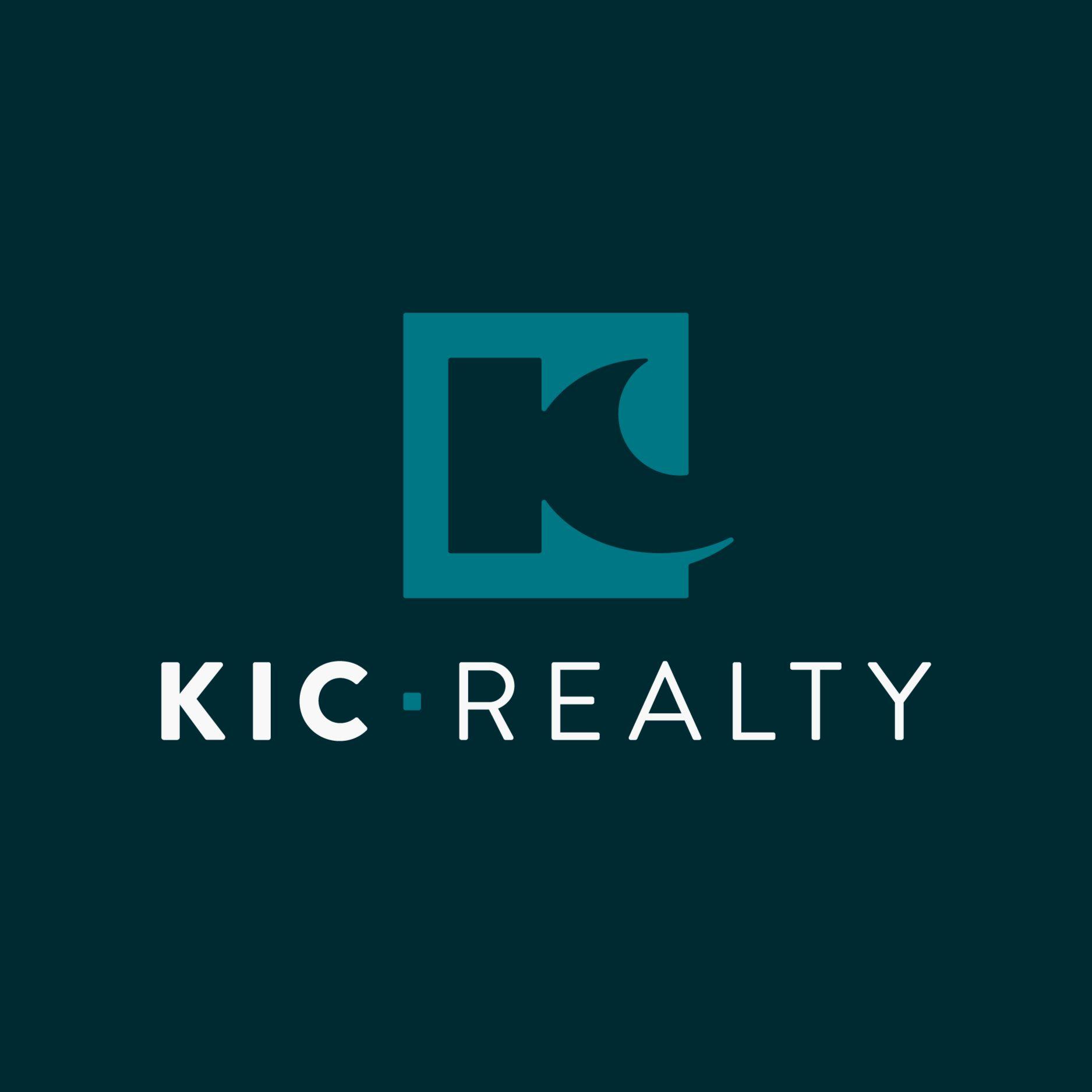 KIC Realty