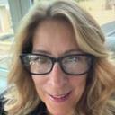 Lisa Mitchell