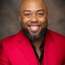 Jerjuan toles
