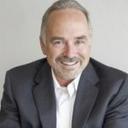 Gerald W McAlister
