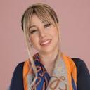 Genny Lemos