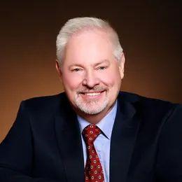 Marc Oram, CCIM