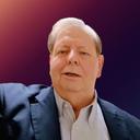 Michael A Neal