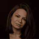 Yanira Medina-Velasquez