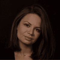 Yanira Medina-Velasquez