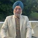 Bhupinder Turna