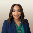 Linnette Drummond