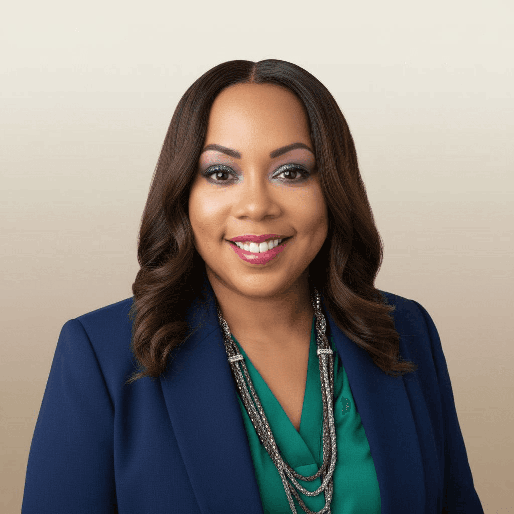 Linnette Drummond