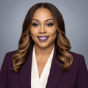 Linnette Drummond