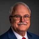 Duaine Owings