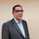Jayesh Bhatt