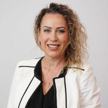 Perreault, Michelle Elaine