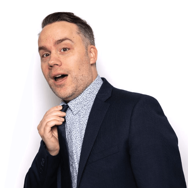 Runte, Ryan Alexander