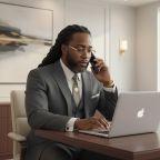 Phillip A Coleman El