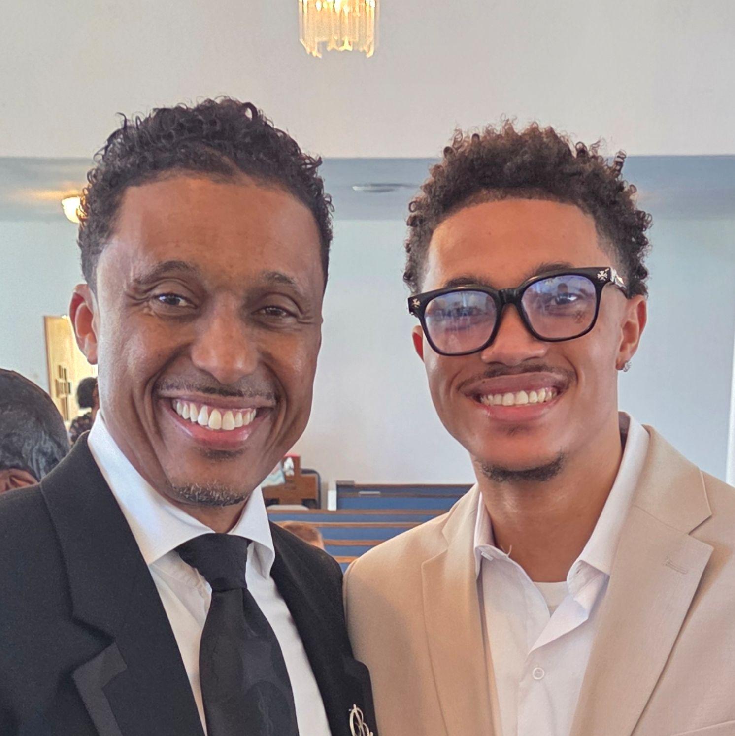 MDJ Insurance Services