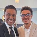 MDJ Insurance Services