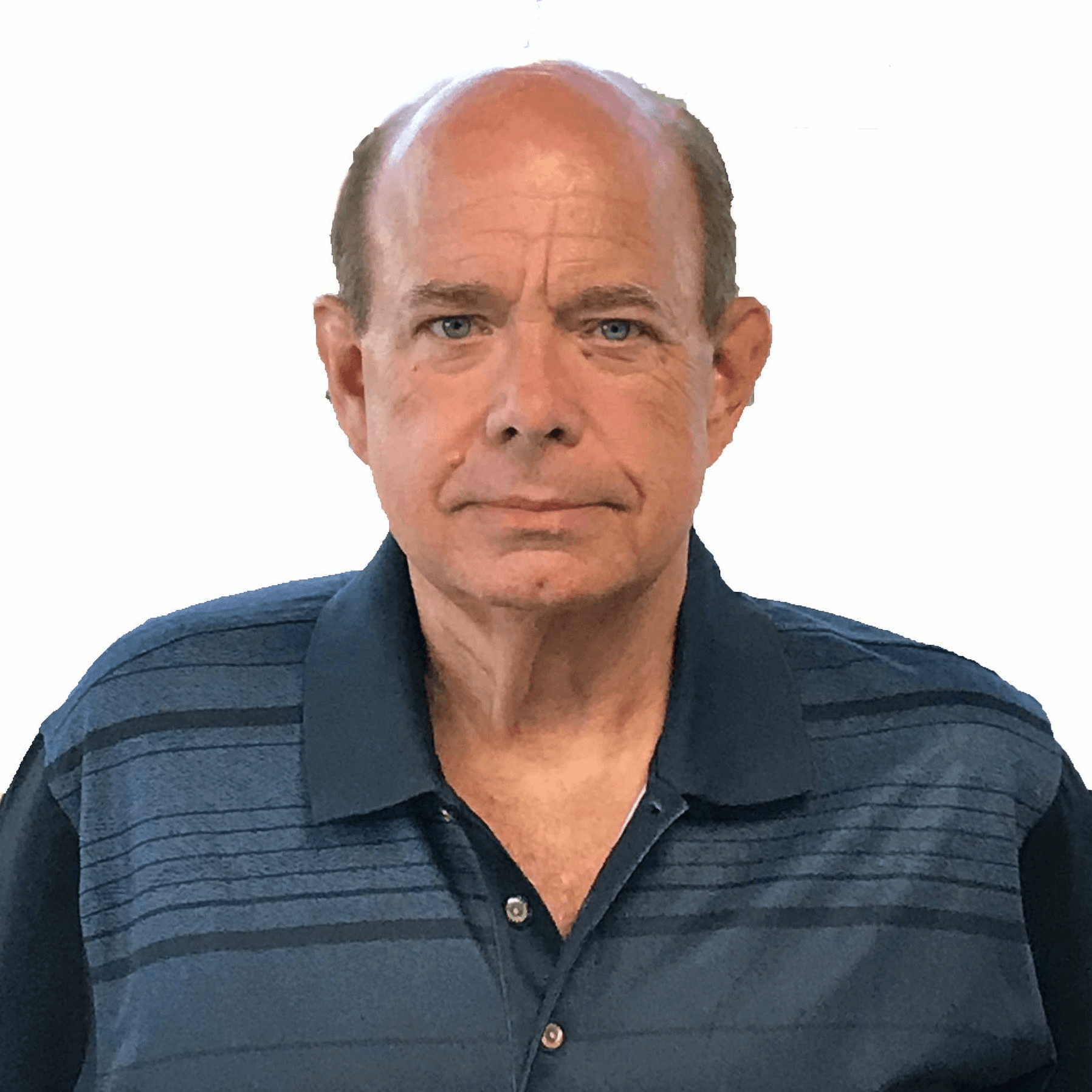 Frank M Durnett