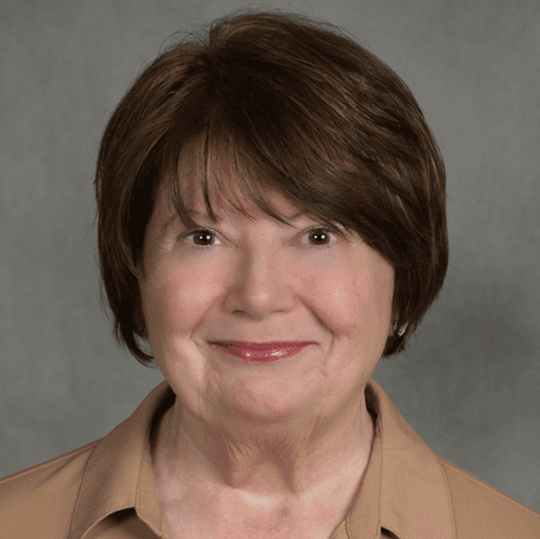 Cynthia Starks