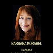 Barbara Korabel