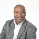 Dave Harewood