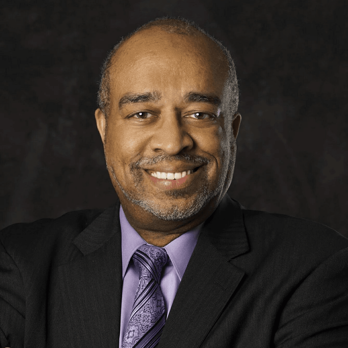 Harold Arnold/ Realtor-Broker