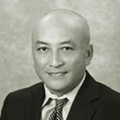 Michael C. Tran Broker | Owner