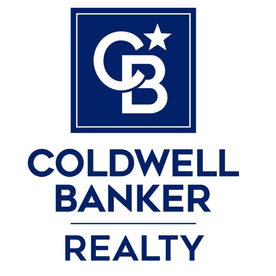 Coldwell Banker Realty