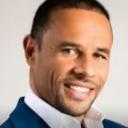 Ray Rodriguez