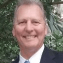 Joseph W Duerr