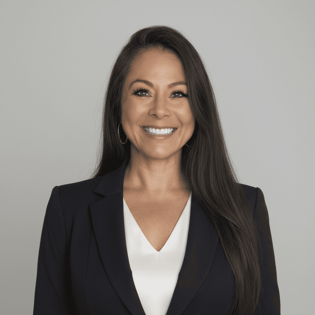 Debi Donner