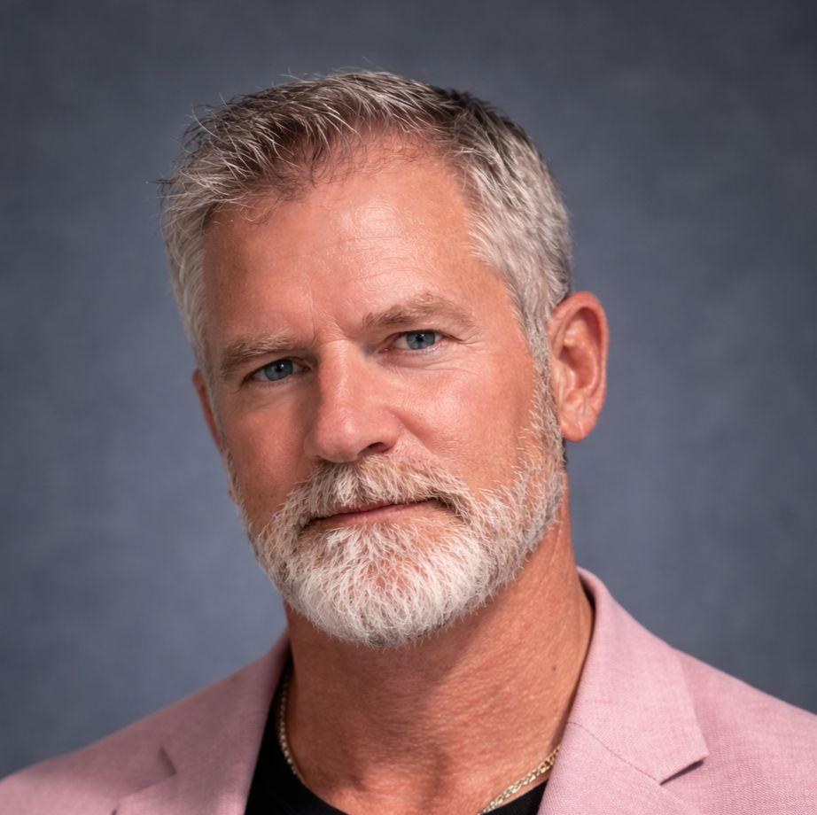 Terry Costello