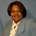 Agatha Asonganyi
