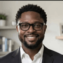 ROY MCKOY