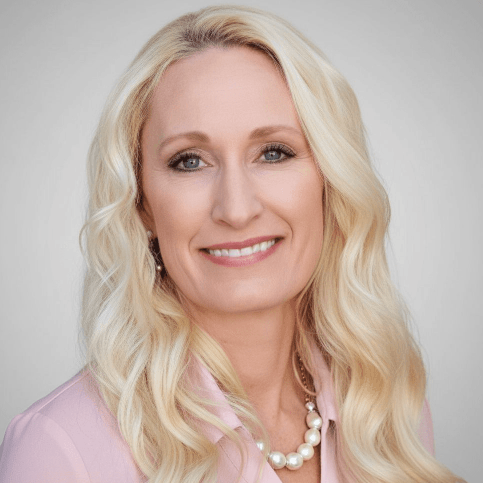 Kerri Anne Kuipers