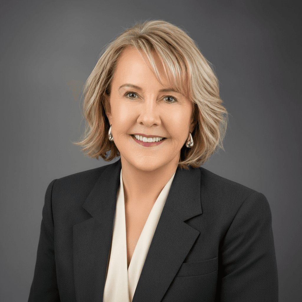 Linda Holland