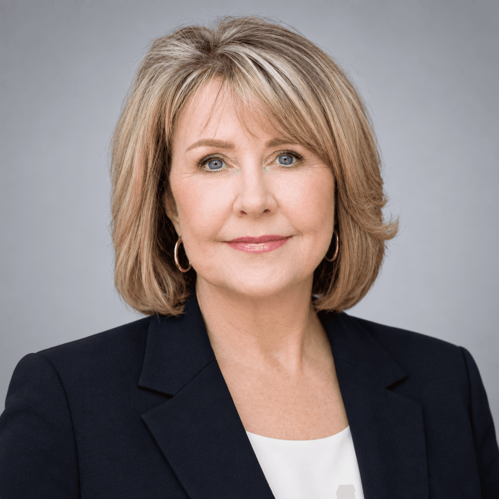 Linda Holland