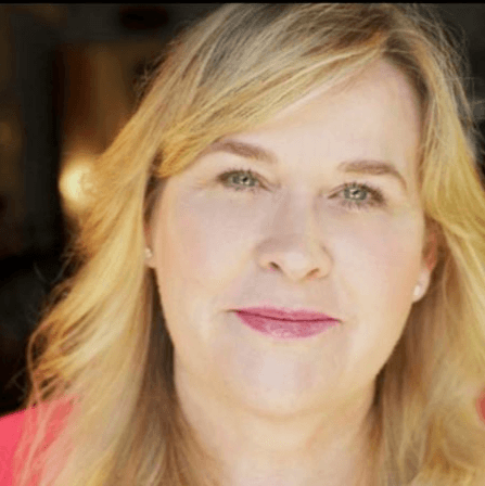 Tammie D'Allura, CPCU, CIC