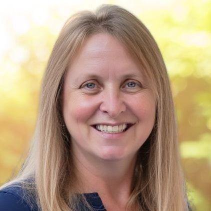 Bernice McNutt, REALTOR®