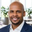 Dwain Thompson