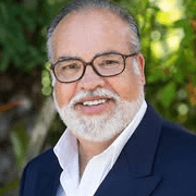Edwin Alvarez