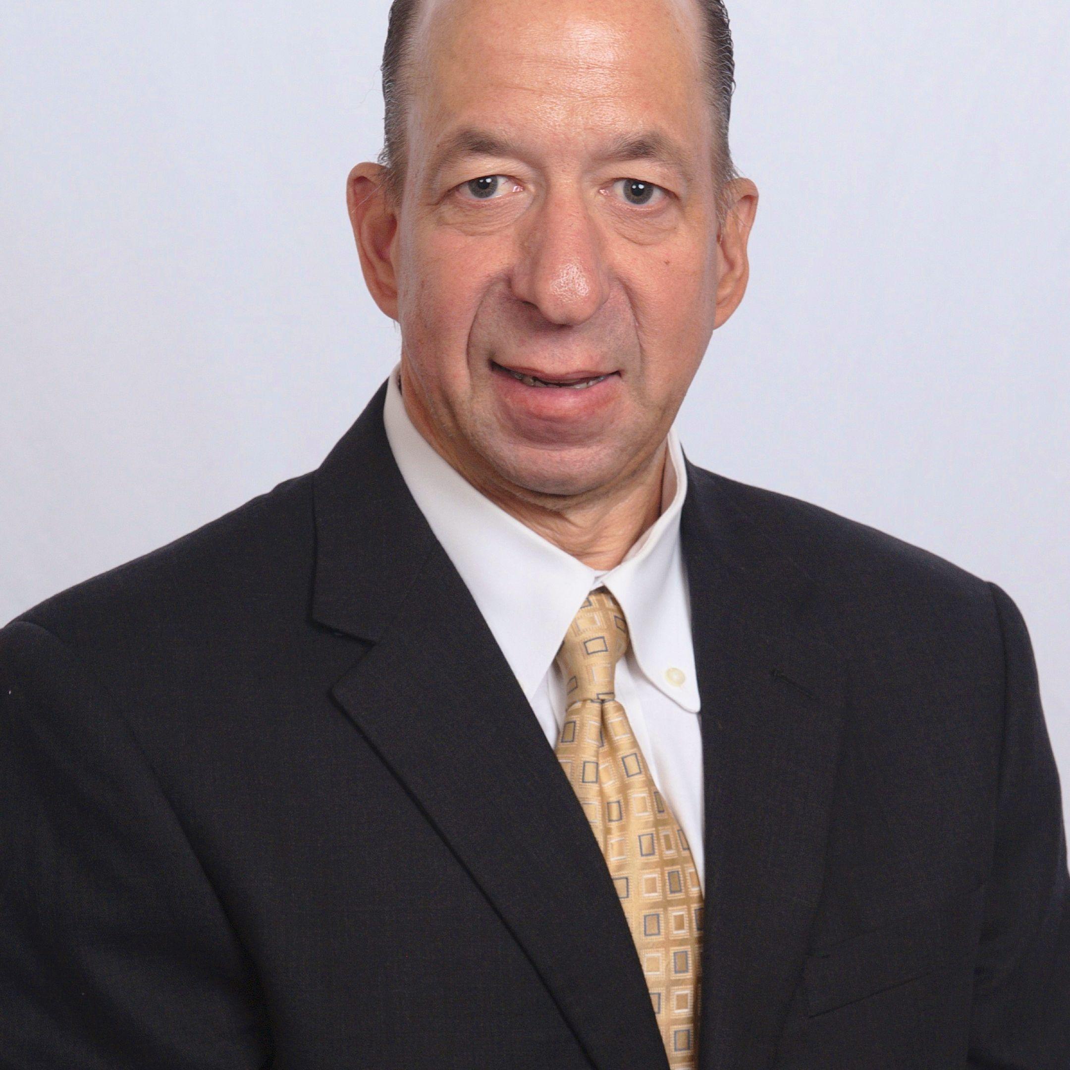 David Schumer