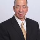 David Schumer