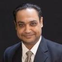 NIRAJ Patel